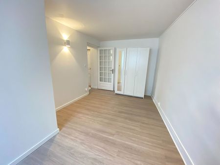 Appartement T2 à Rennes - Photo 3