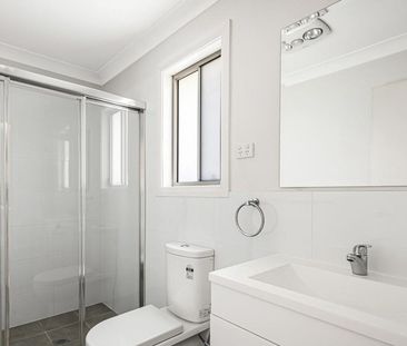 Perfect Property In Prime Position - Photo 3