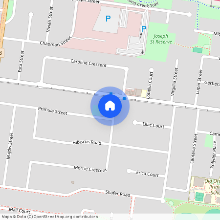 68 Morrie Crescent, Vic 3130, Blackburn North