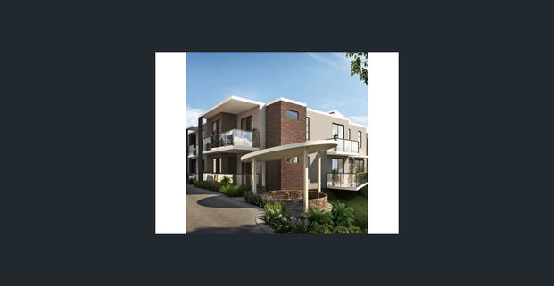 HILLS LIVING AT ITS FINEST - Photo 1