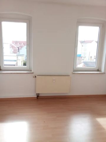 *** Schöne 2-Zimmer-Wohnung in Schkeuditz *** - Foto 2