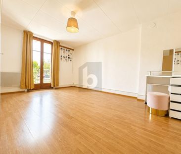 MAISON MITOYENNE AVEC GRAND JARDIN ET TERRASSE - Photo 2