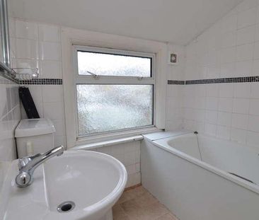 Beaconsfield Road, Bexley, DA5 - Photo 6