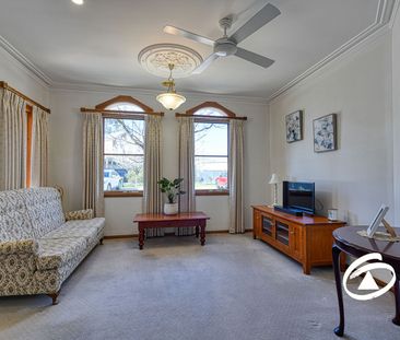 2/1 Malouf Court, 3810, Pakenham Vic - Photo 4