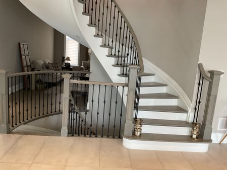 For Lease - 6008 Grossbeak Drive Unit# (Short Term), Mississauga, Ontario - Photo 2