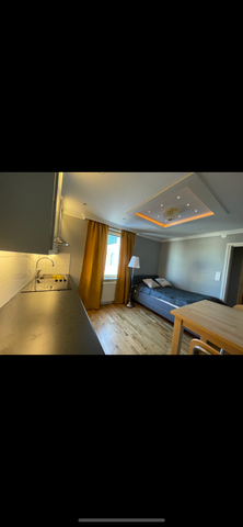 Hamngatan, Karlstad - Photo 2