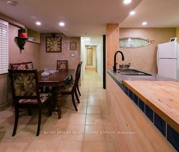 For Lease - 244 Rushton Road Unit# B, Toronto, Ontario - Photo 6