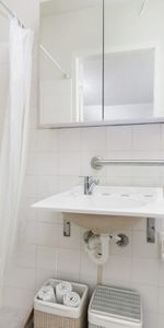 Discover Your Dream Home in Fairfield! - Photo 4