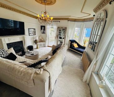 6 bedroom detached house to rent - Photo 1