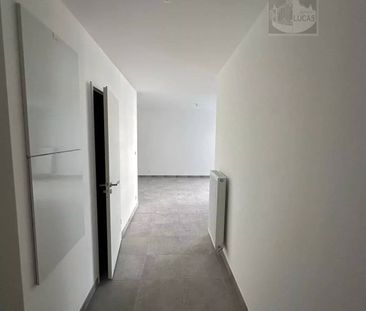 Rental Apartment - Photo 6