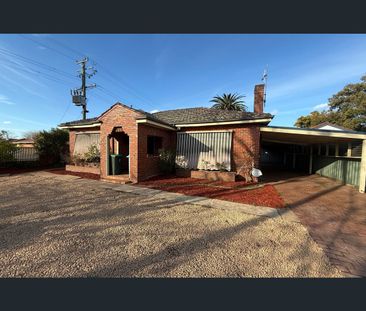 3 Middleton Street, Shepparton, Vic 3630 - Photo 2