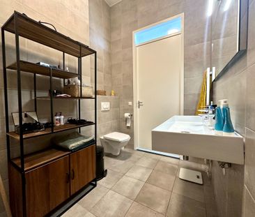 Laakweg, 2521 SC, Den Haag - Photo 3