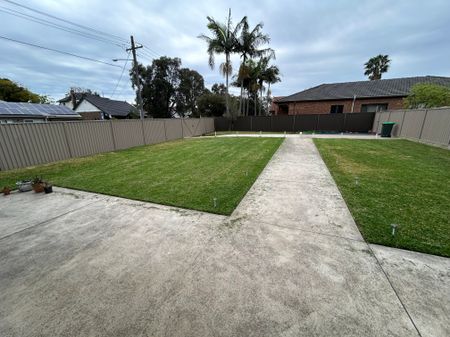 North Strathfield - Photo 3