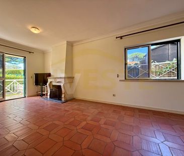 Apartamento T2 em Lisboa - Photo 2