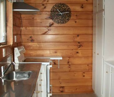 Henderson - 2 Bedrooms House - Photo 4