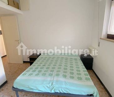 Trilocale via del carmelo 12, Centro, Santa Marinella - Photo 5