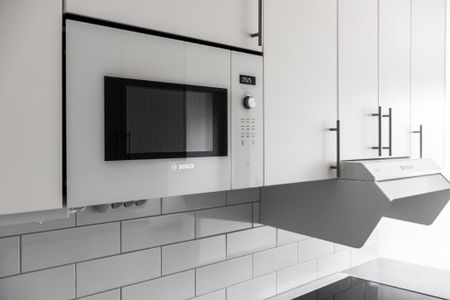 Östra Storgatan 151 - Foto 4