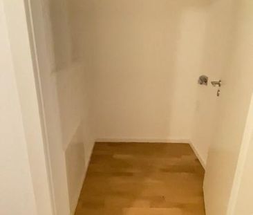 Mietwohnung zur Untermiete bis 28.02.25 - Foto 1