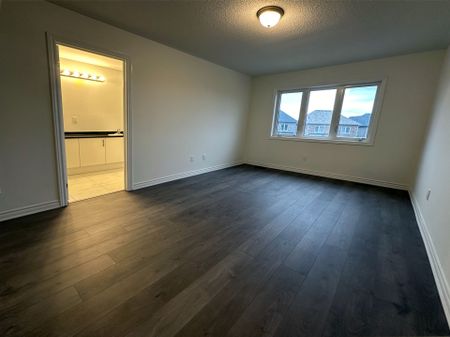 For Lease - 41 Sapphire Way, Thorold, Ontario - Photo 3