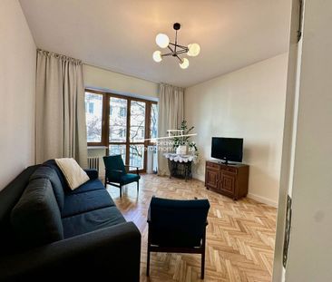 W Paryskim Stylu - Na Starym Mokotowie - Zdjęcie 3