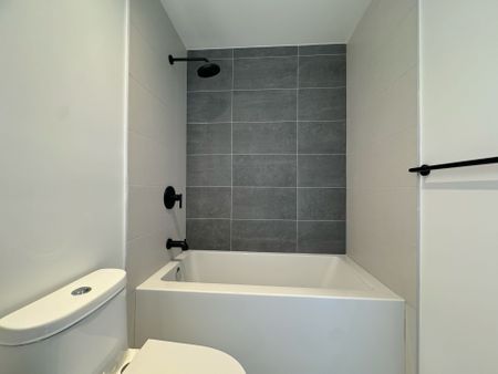 For Lease - 308 Jarvis Street Unit# 1402, Toronto, Ontario - Photo 2