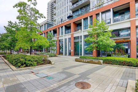 For Lease - 55 Regent Park Boulevard Unit# 1306, Toronto, Ontario - Photo 4