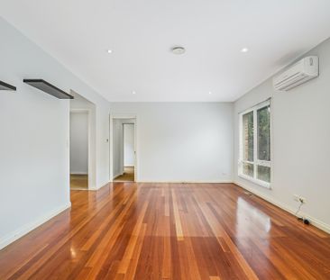 1/15A Wridgway Avenue, Burwood VIC 3125 - Apartment For Rent | Domain - Photo 2