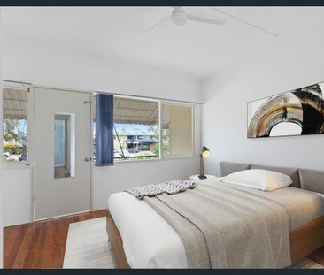 2 BEDROOM TOWNHOUSE! - Photo 5