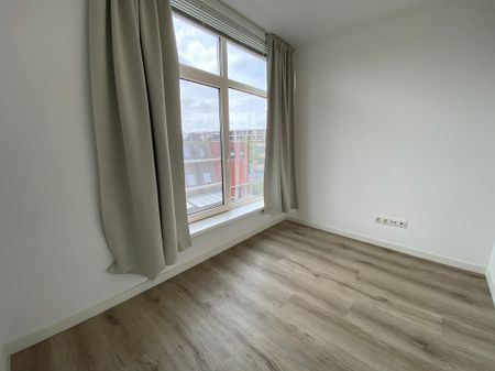 H.L. Wichersstraat 5K - Foto 5