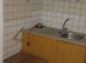 Studio/Γκαρσονιέρα για ενοικίαση - Άγιος Παύλος, - Photo 2