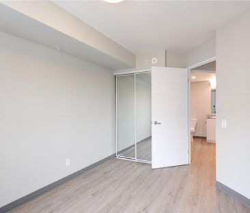 For Lease - 595 Strasburg Road Unit# 406, Kitchener, Ontario - Photo 2