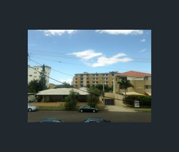 1/46 Wharf Street, Tweed Heads, NSW 2485 - Photo 5
