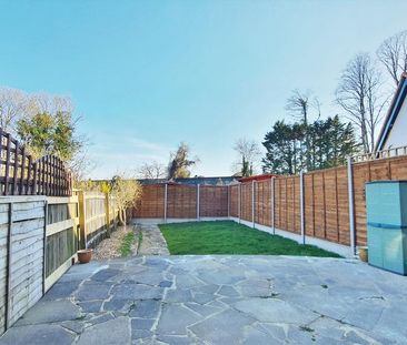 3 bedroom semi-detached house to rent - Photo 6