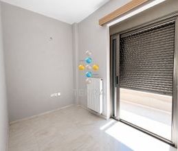 Διαμέρισμα για ενοικίαση - Νικηφόρος Φωκάς, - Photo 4