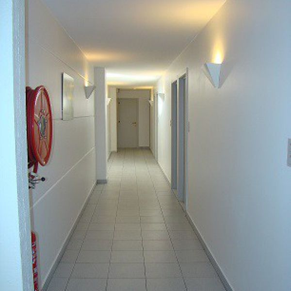 Werfstraat 129 - Photo 1