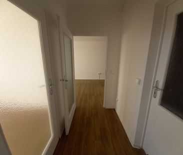 Schon gesehen? Günstige 2-Zimmer-Wohnung ab Mai 2026 anmietbar - Photo 5