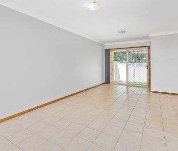 Exceptional Single-Level Villa in Prime Kiama Location - Photo 1