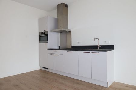 Appartement te huur: Noorderhavenstraat 153 7202 DD Zutphen - Photo 5