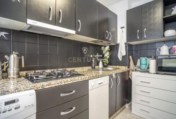 Fuengirola, Andalusia