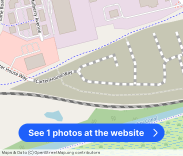 Charles Suckling Road (Rent to Buy), Widnes - Photo 1