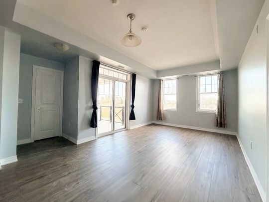 For Lease - 276 Gatwick Drive Unit# 202, Oakville, Ontario - Photo 1