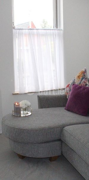 Russell Avenue East, East Wall, East Wall, Dublin 3 - Photo 1