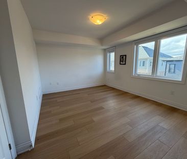 For Lease - 51 Hay Lane Unit# 3, Barrie, Ontario - Photo 5