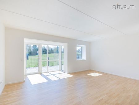 Johannes Rosendahl Parken 46 - Photo 3