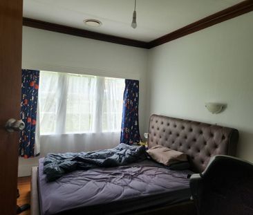 Charming 3Bedroom Home in Mt. Roskill! - Photo 5