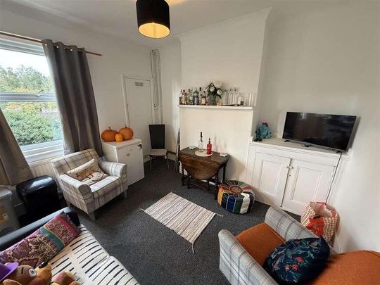 Riley Road, Brighton, BN2 - Photo 1