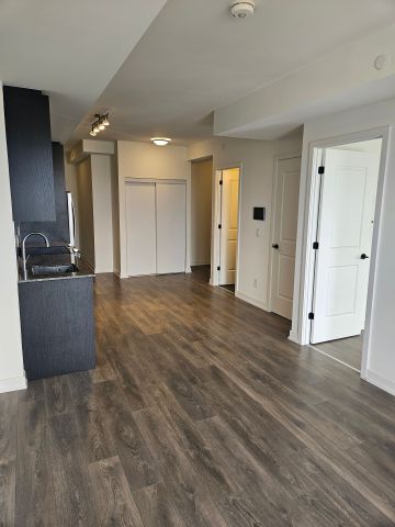 For Lease - 335 Wheat Boom Drive Unit# 1201, Oakville, Ontario - Photo 3