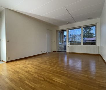 Köpmangatan, Östansjö - Photo 1