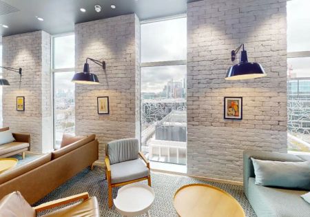 Platinum Penthouse Plus - Photo 4