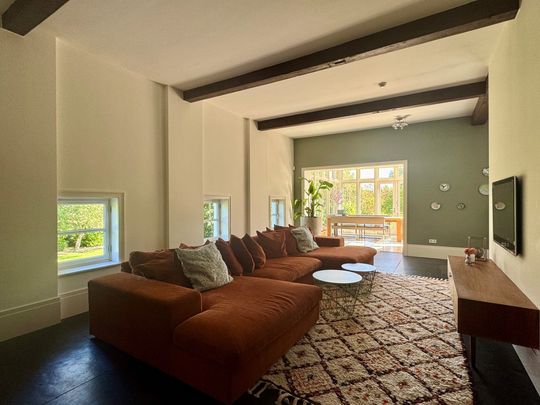 Rijksstraatweg - Foto 1